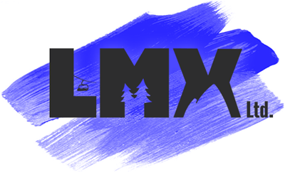 LMX ltd.